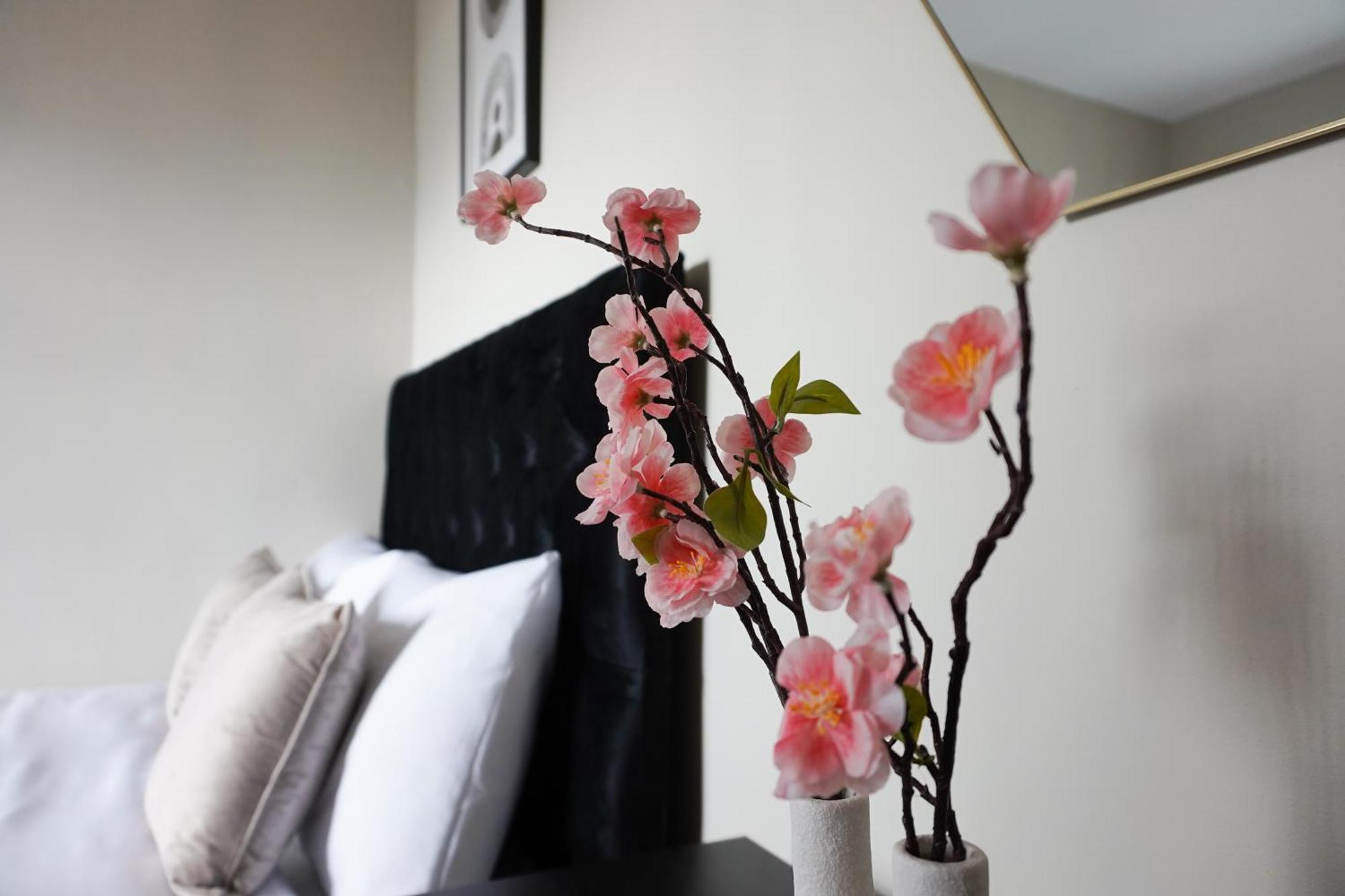 2 Bedroom House 10 Mins To City Centre & Albert Dock Liverpool Ngoại thất bức ảnh